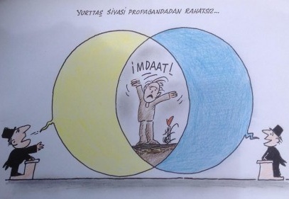KarikatürCe