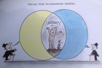 KarikatürCe