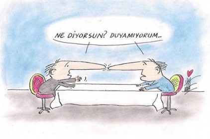 KarikatürCe