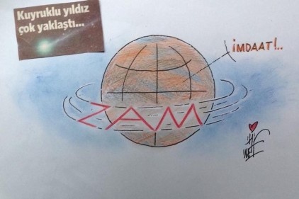 KarikatürCE 