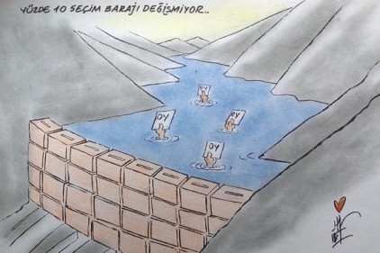 KarikatürCE