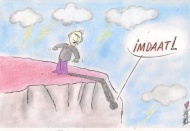 KarikatürCe