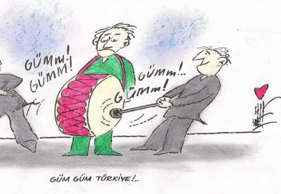 KarikatürCE
