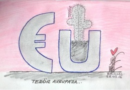 KarikatürCE