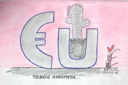 KarikatürCE