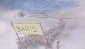 KarikatürCE