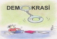 KarikatürCE