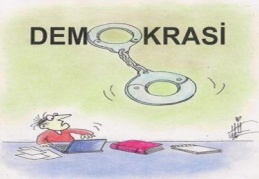 KarikatürCE 