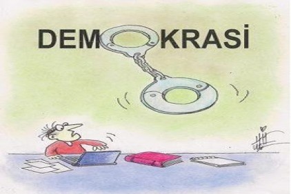 KarikatürCE