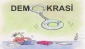 KarikatürCE