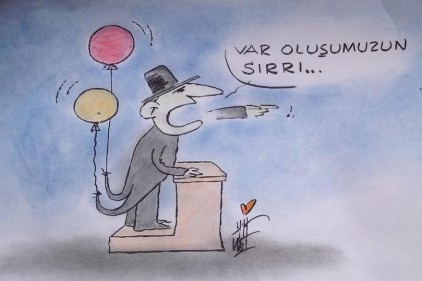 KarikatürCE