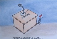 KarikatürCE 