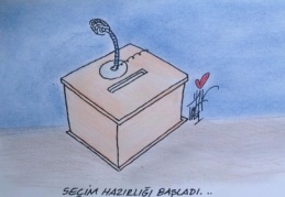 KarikatürCE