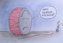 KarikatürCe