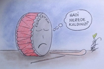 KarikatürCe