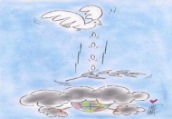 KarikatürCE