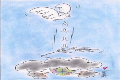 KarikatürCe