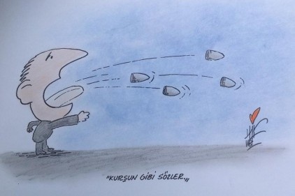 KarikatürCe