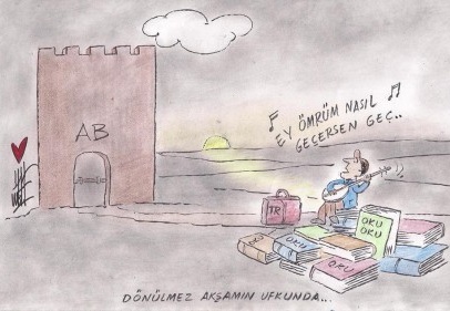 KarikatürCe