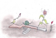 KarikatürCE