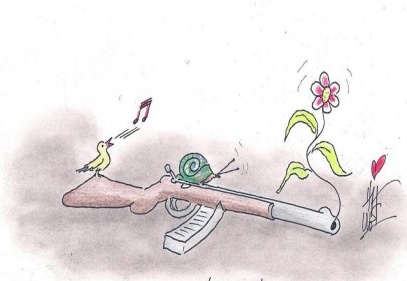 KarikatürCE