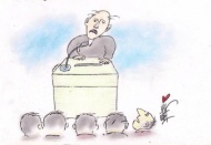 KarikatürCe
