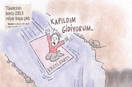 KarikatürCE