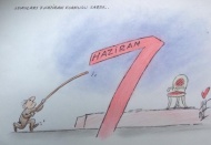KarikatürCE