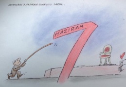 KarikatürCE