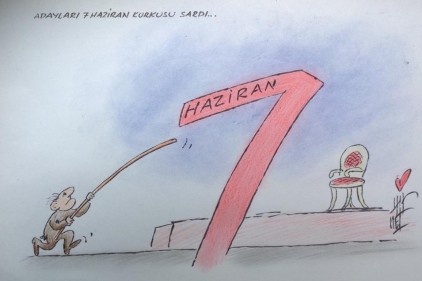 KarikatürCE