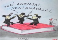 KarikatürCE