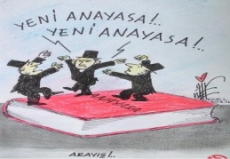 KarikatürCE