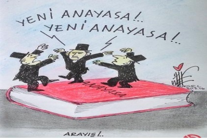 KarikatürCE