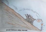 KarikatürCe