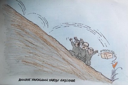 KarikatürCE