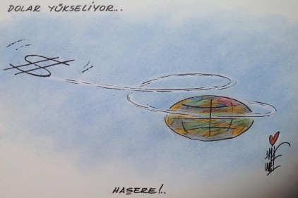 KarikatürCE