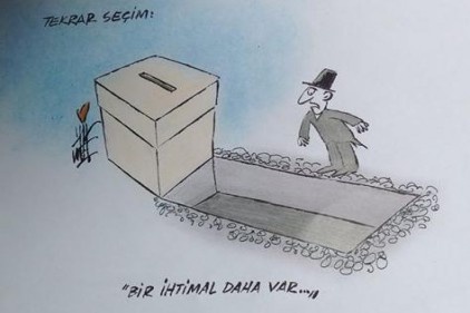 KarikatürCE