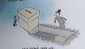 KarikatürCE