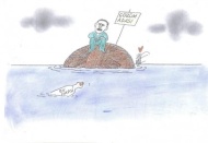 KarikatürCe