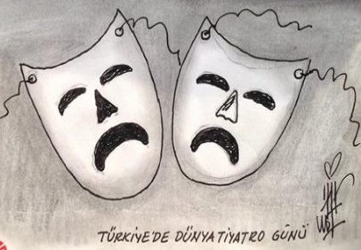 KarikatürCE 