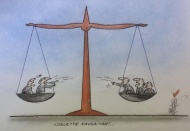 KarikatürCe