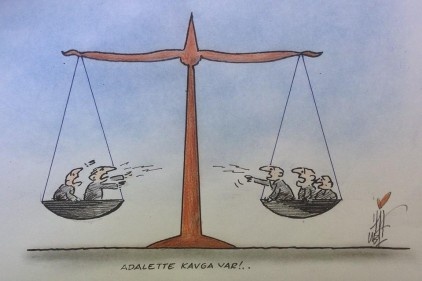 KarikatürCe 