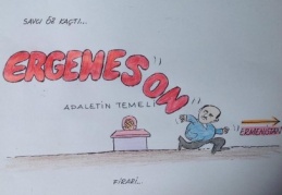 KarikatürCE