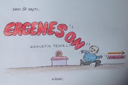 KarikatürCE