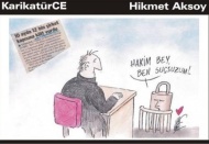 KarikatürCE