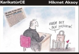 KarikatürCe 