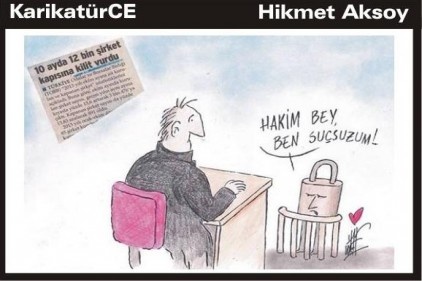 KarikatürCE 