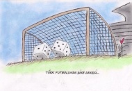 KarikatürCe-Spor 