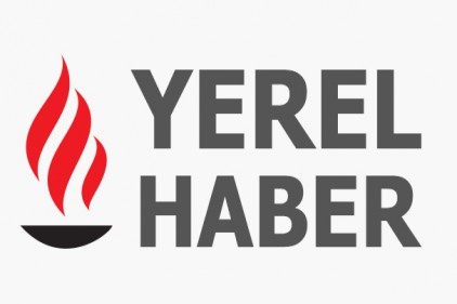 Karın gerdirme ameliyatı için gitti, canından oldu
