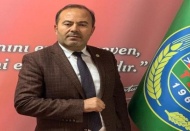 Karın hiçbir ürüne zararı yok, aksine faydası var